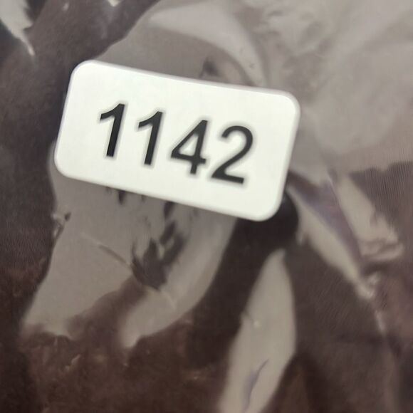 AG Adriano Gold, Smeed women’s size 25R, prima, midrise, cigarette jeans - Picture 6 of 6